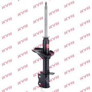 KYB Shock Absorber Damper Strut Rear Left 333365