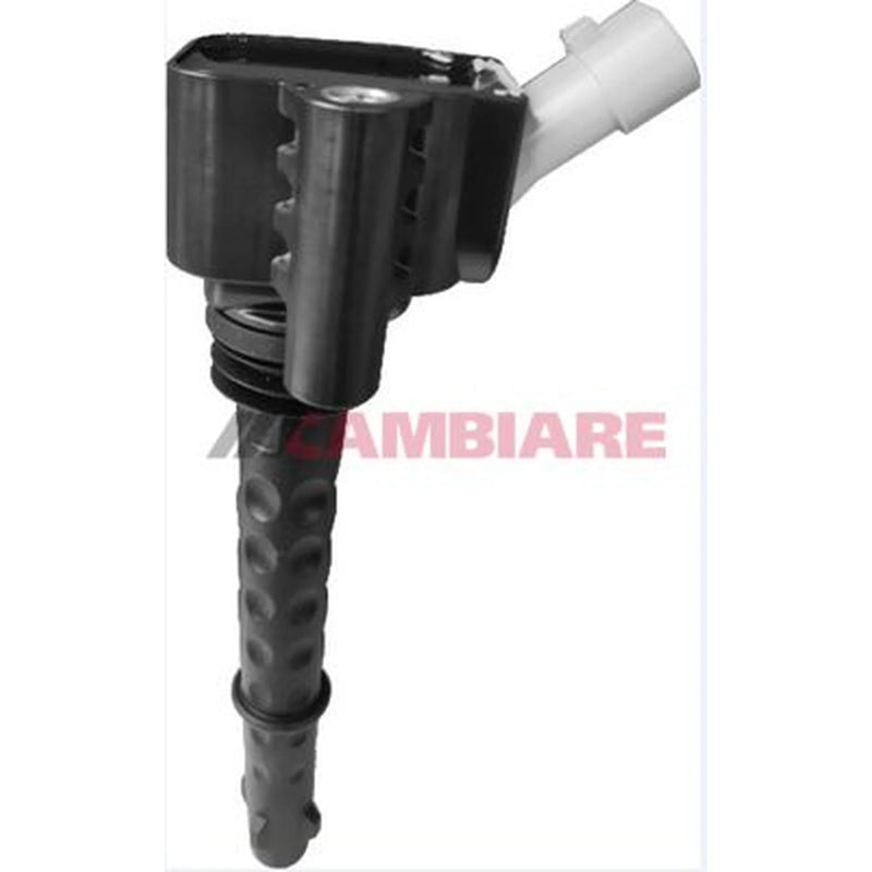 Cambiare Ignition Coil Pack VE520564