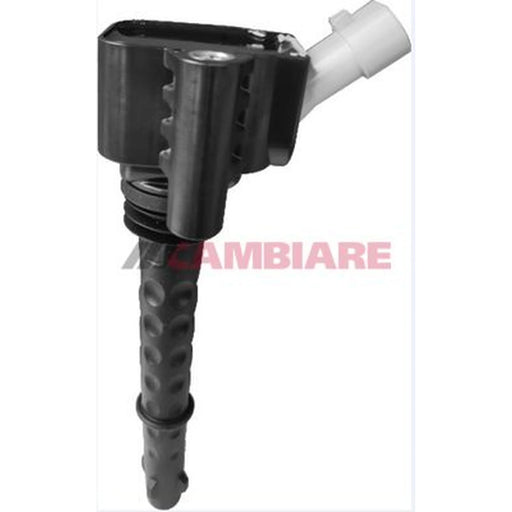 Cambiare Ignition Coil Pack VE520564