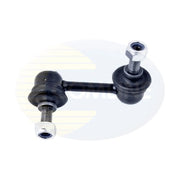 Comline Stabiliser Bar Link Coupling Rod CSL5024