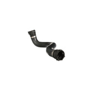 Gates Radiator Coolant Hose 560mm ID 05-5275