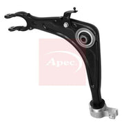 Apec Control/Trailing Arm Front Left AST2900
