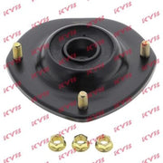 KYB Front Repair Kit Suspension Strut Support Mount SM5072