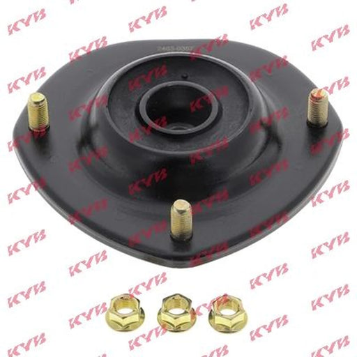 KYB Front Repair Kit Suspension Strut Support Mount SM5072