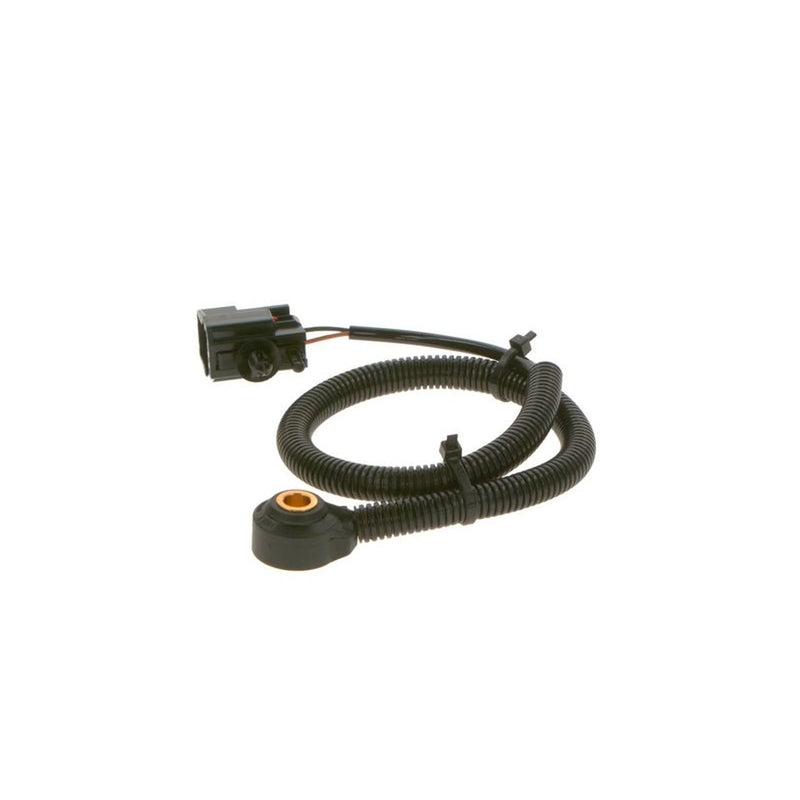 Bosch Engine Knock Sensor 0 261 231 314