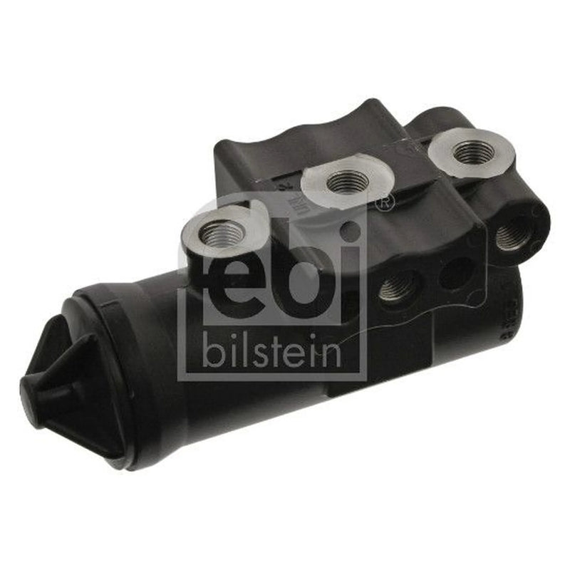 Febi Compressed-Air System Pressure Controller Wide Thick 35519