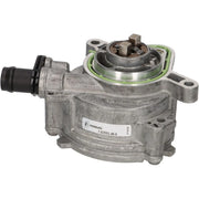 Pierburg Brake Vacuum Pump 7.02551.46.0