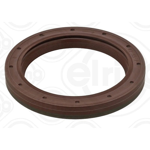 Elring Crankshaft Shaft Seal 55mm OD ID Wide 595.170