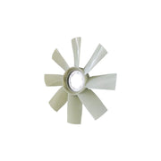 Hella Radiator Cooling Fan Blade 8MV 366 435-021