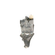 Bosch Power Steering Hydraulic Pump K S00 000 185
