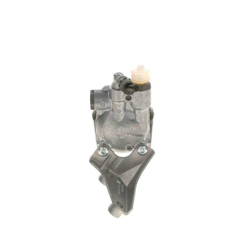 Bosch Power Steering Hydraulic Pump K S01 000 155