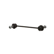 Delphi Stabiliser Bar Link Coupling Rod Front TC3545