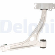 Delphi Control/Trailing Arm Lower TC3703