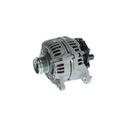 Bosch Car Alternator 12V 1 986 A01 673