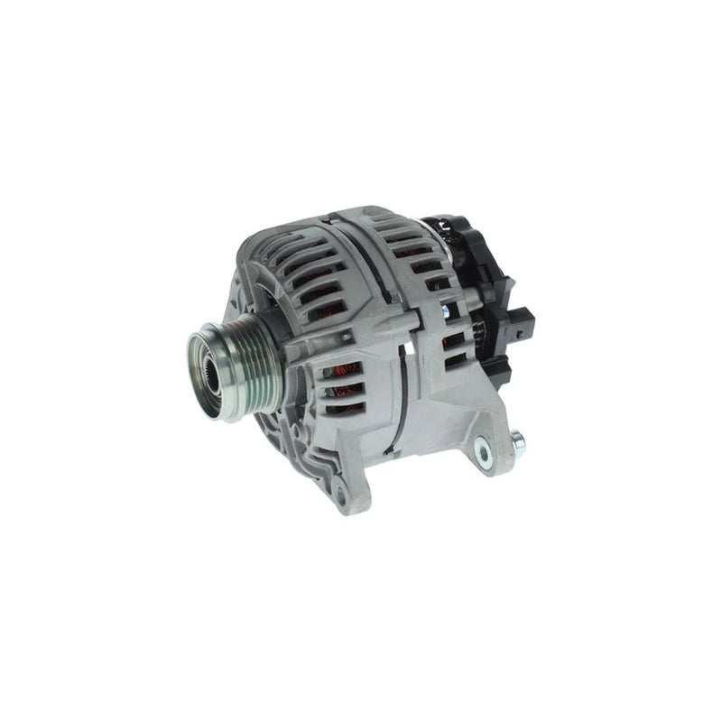 Bosch Car Alternator 12V 1 986 A01 673