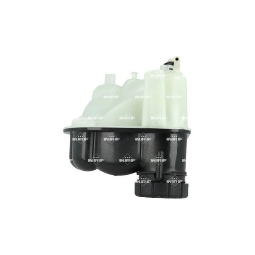 NRF Coolant Expansion Tank 454206
