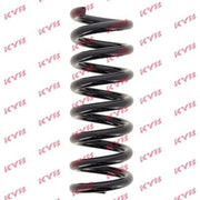 KYB Rear Suspension Coil Spring RA7017