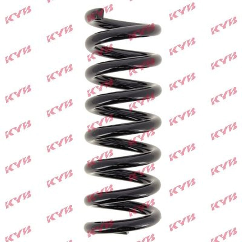 KYB Rear Suspension Coil Spring RA7017