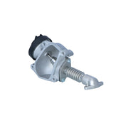 NRF Exhaust Gas Recirculation Valve 48635