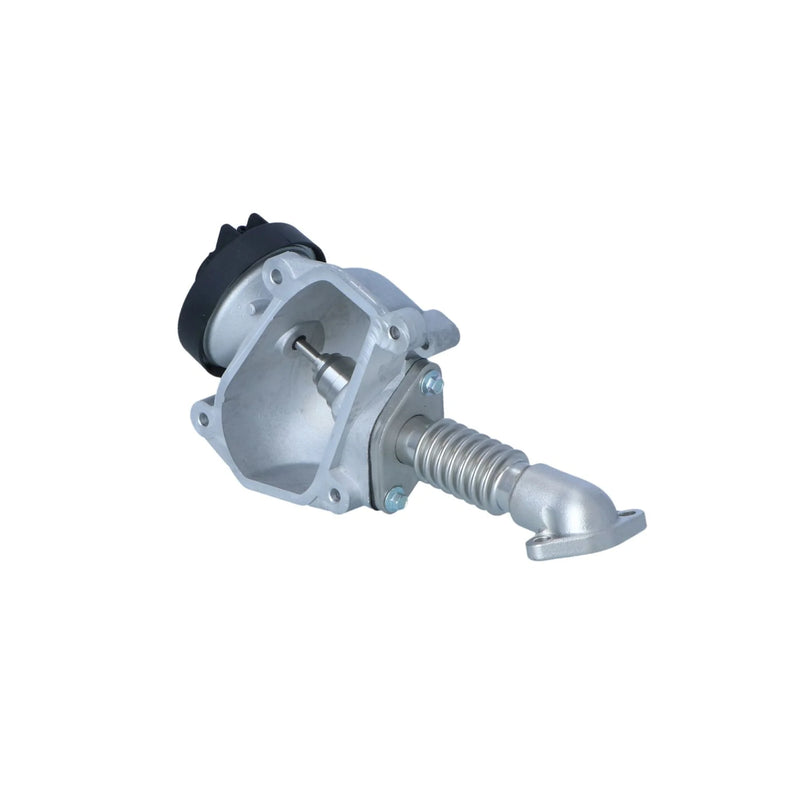 NRF Exhaust Gas Recirculation Valve 48635