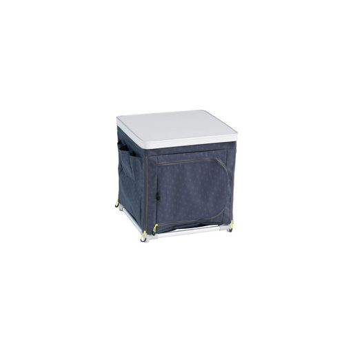 Outwell Tinos Storage Cupboard Side Table Camping - Outwell - Van Life Living