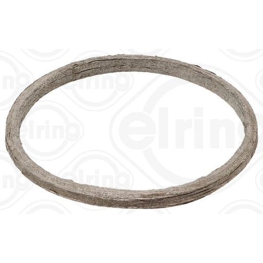 Elring Exhaust Pipe Gasket OD 966.330