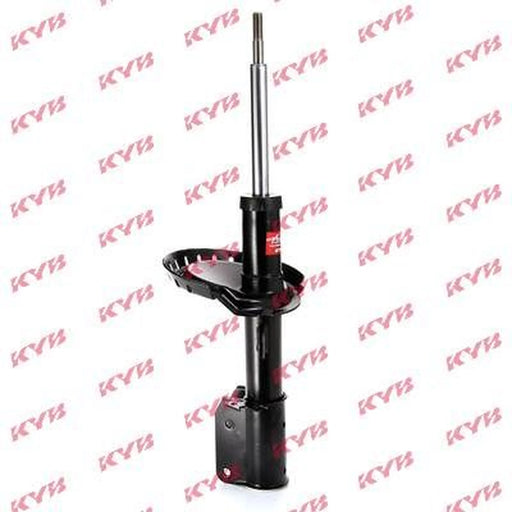 KYB Shock Absorber Damper Strut Front Right 339771