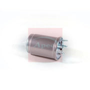 Apec Fuel Filter Element AFF2007