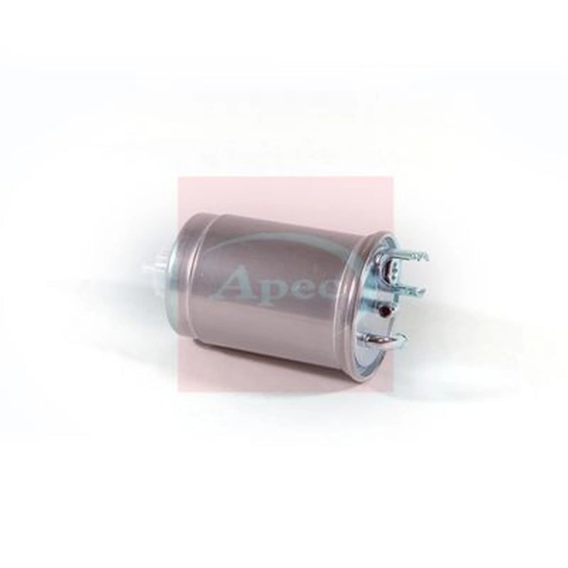 Apec Fuel Filter Element AFF2007