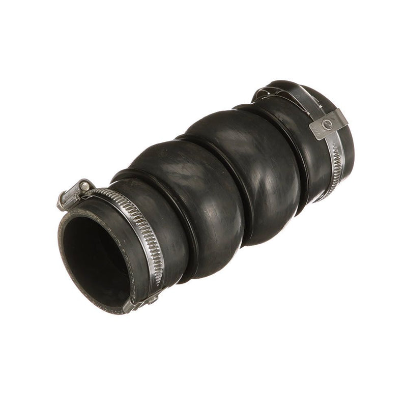 Gates Intercooler Turbo Charge Air Hose 09-0098
