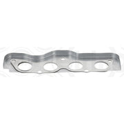 Elring Exhaust Manifold Gasket Wide Thick 227.550