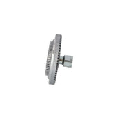 NRF Radiator Fan Clutch 49521
