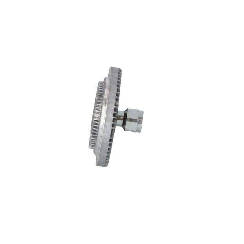 NRF Radiator Fan Clutch 49521