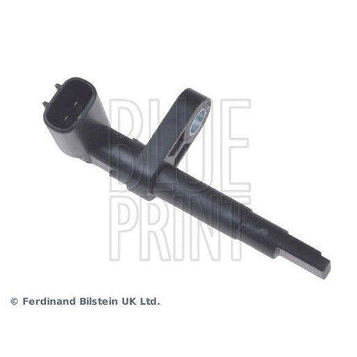 Blue Print ABS Wheel Speed Sensor Rear Right ADT37144