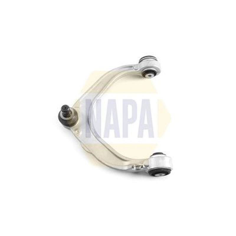 NAPA Control/Trailing Arm Front Left NST3280