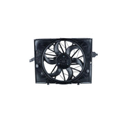 NRF Engine Cooling Fan 470137