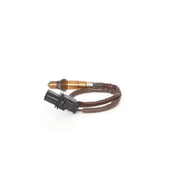 Bosch O2 Lambda Oxygen Sensor before catalytic 0 258 017 341