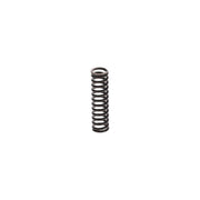Bosch Compression Spring 1 414 612 005