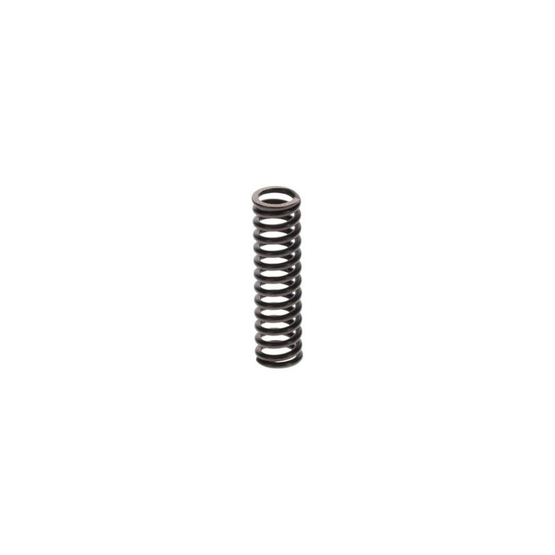 Bosch Compression Spring 1 414 612 005