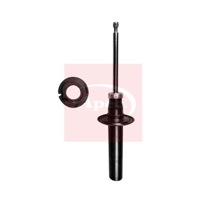 Apec Red Shock Absorber Damper Strut ASA1754