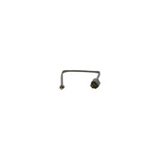 Bosch Brake Pad Wear Sensor Front 1 987 474 564