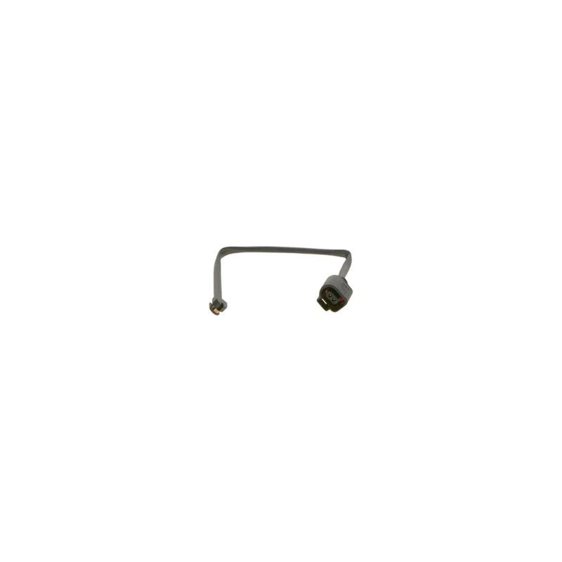 Bosch Brake Pad Wear Sensor Front 1 987 474 564