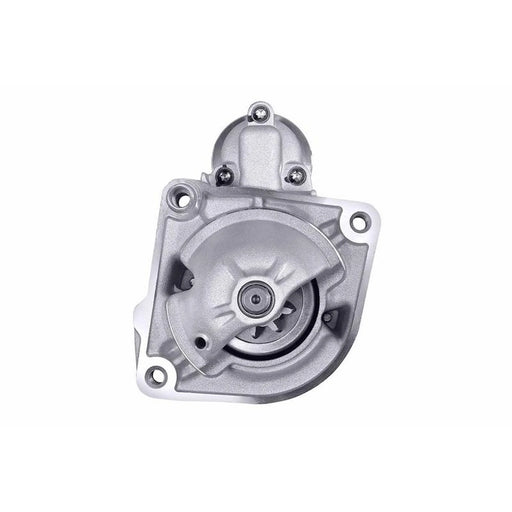 Hella Starter Motor 12V 2.5kW 9 Teeth 8EA 011 610-311