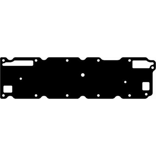 BGA Cylinder Head Cover Gasket RC8390