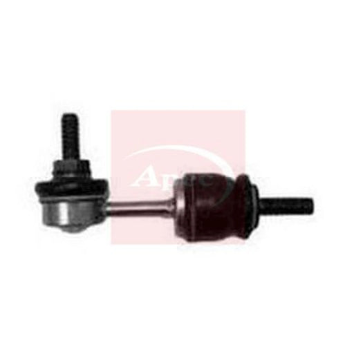 Apec Stabiliser Bar Link Coupling Rod Front Right AST4253