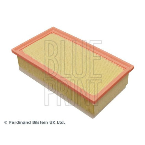 Blue Print Engine Air Filter ADP152215