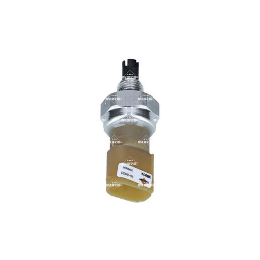 NRF Air Conditioning Pressure Switch 38972
