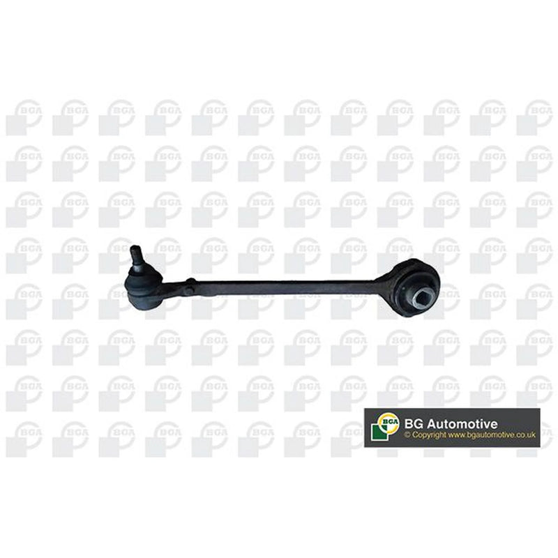 BGA Control/Trailing Arm Front Left TRC1307