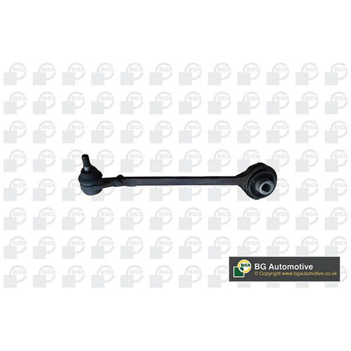 BGA Control/Trailing Arm Front Left TRC1307