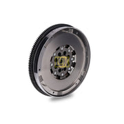 LuK Engine Flywheel Teeth 415011910